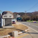 약수파크 이미지