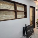 소담동_지엘플렉스2(입구) 이미지