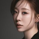 한전아트센터 이미지