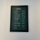 대동김밥 이미지