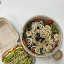 카페모닝 이미지