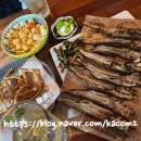 노가리맥주창고 이미지