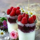 ☆ 흑염소 이미지