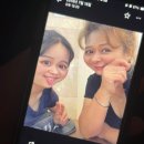 운봉할인마트