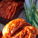 엄마김치 이미지