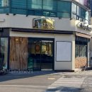 홍이축산