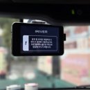 블랙박스에 반하다[엔젤] 이미지