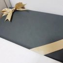 청남메디칼 | 연어DNA크림 리쥬비네이팅리페어크림 후기