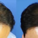 럭쎌내과의원 이미지