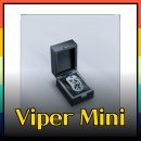 Razer Viper Mini Signature Edition: 경량화의 끝판왕과 완벽 조합을 위한 추천 제품들 이미지