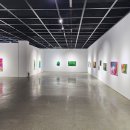 청주신율봉도서관 | 오창호수도서관 실내 데이트 전시회 후기와 이용방법
