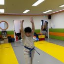 밸런스태권도장 네이버블로그