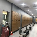 로하스골프아카데미 | [봉담 로하스골프 아카데미]- 화성 기안동 프렌즈 스크린 골프장에서 레슨받고 초보 탈출하기~⛳️⛳️⛳️