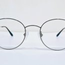 마주봄안경원 이미지