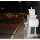 제일가스충전소 이미지