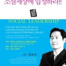 책의향기서점 이미지