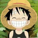 석정자원 이미지