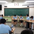 영남고등학교 이미지
