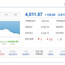 한국동물혈액은행바이오주식회사 | 2025/11/14:상한가종목/ 상승률 상위종목/ 오늘의 주요 상승테마