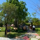 리버게임장 | [베트남] 호이안 빈원더스, 롯데리아 모짜렐라버거, 불고기버거 세트 먹은 후기