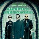 The Matrix Reloaded 이미지
