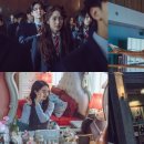 지혜원 카카오 검색결과