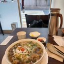 홈플러스익스프레스화곡점 이미지