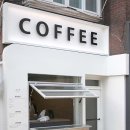 까페 곳 이미지