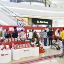 우리집강아지 이미지