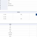 2024 검찰직 9급 합격수기1편(과목별 파훼법) / 교수님께 감사인사 이미지