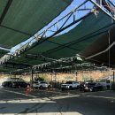 서평택셀프세차타운 | 울산 세차장 [울산 남목 손세차, 세차타운]