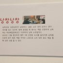 장덕도서관 이미지