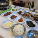 순이네 밥상 이미지