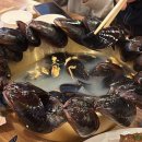 주형농산㈜ | 강릉/ 단오제 감자전 탕후루 맛집 추천 (주형농산 , 회오리 실타래 탕후루)