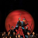 요동농장 이미지