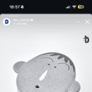 이리와 이미지