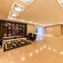 관저세탁크리닝 이미지