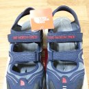 헤지스 노스페이스 네파 라푸마 아이더 밀레 K2 에이글 컬럼비아 나이키 아디다스 리복 뉴발란스 르까프 아식스 케이스위스 폴햄 새상품 팝니다 이미지