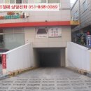 동진주메디컬 이미지