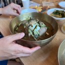 (주)방태 이미지