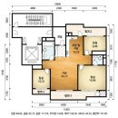 한솔리치빌공인중개사사무소 이미지