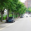 안성맞춤먹거리타운 이미지