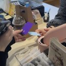 랜덤여행2탄 예천가볼만한곳 추천이지만 막쓴 무계획 여행