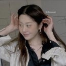고현정헤어스토리