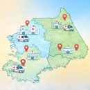 온두레생연약국 이미지