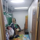 한양대 송라 태권도장 이미지