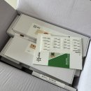 키즈에이원 몬테소리 밸런스 교구 리뷰 몬테소리 영역 소개