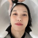 쉐어에비뉴102호