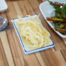 아산짚불꼼장어 이미지