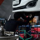 기름쟁이카센타 이미지